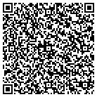 QR code with CMR & Assoc Service Inc contacts