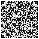 QR code with White's Auto Parts contacts