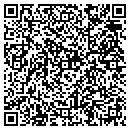 QR code with Planet Smoothy contacts