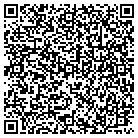 QR code with Shawn Miller Photography contacts