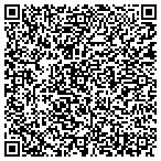 QR code with Rion Holdings International In contacts