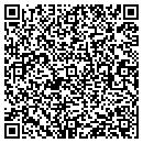 QR code with Plants Etc contacts