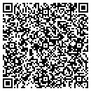 QR code with Ruhes Window Covering contacts