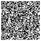 QR code with Homes To Go Realty contacts