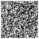 QR code with Miami Gay Lsbian Film Festival contacts