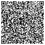 QR code with Lake Park Chiropractic Center contacts