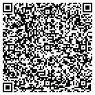 QR code with United Financial Group Inc contacts