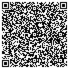 QR code with Absolute Installations contacts