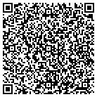 QR code with Coleman & Waters contacts