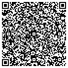 QR code with Mariner Cay Securities contacts