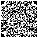 QR code with Classic Electric Inc contacts