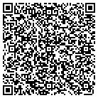 QR code with Arlington Christian Academy contacts