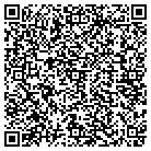 QR code with Clearly Creative Inc contacts