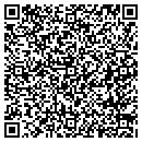 QR code with Brat House Farms LLC contacts