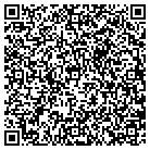 QR code with Aberle Comuter Services contacts