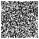 QR code with Bernard J Roth contacts