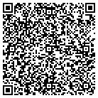 QR code with Elfstone Answering Service contacts