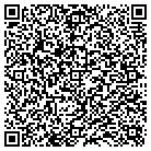 QR code with Johnny's Transmission Service contacts