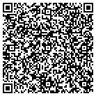 QR code with Franklin A Landers DDS contacts