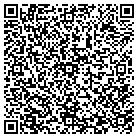 QR code with Calypso Pools Construction contacts