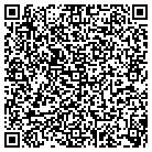 QR code with Resources Alloys and Metals contacts