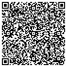 QR code with Champion Builders Inc contacts