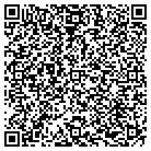 QR code with Community Coalition On Homeles contacts