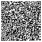 QR code with East Arkansas Equipment Co contacts