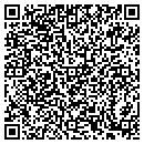 QR code with D P Electric Co contacts