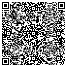QR code with GLE Construction Service Inc contacts