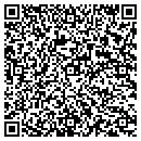 QR code with Sugar Loaf Stone contacts