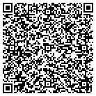 QR code with Bethel Missionary Baptist Charity contacts