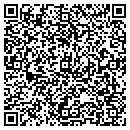 QR code with Duane's Auto World contacts