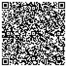 QR code with Shinpaugh Realty contacts