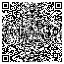 QR code with Gulfstream Realty contacts