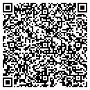 QR code with Mann Salvents Corp contacts
