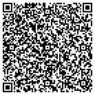 QR code with Whitleys Auto Electric Supply contacts