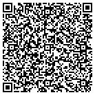 QR code with Mane Event Mounted Drill Team contacts