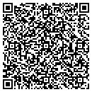 QR code with Billy Jones Stucco contacts