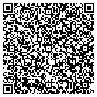 QR code with Browning Touch Carpeting contacts