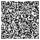 QR code with Davidson Builders contacts