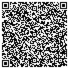 QR code with Surface Management Turf Service contacts