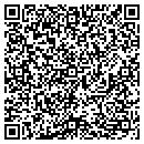 QR code with Mc Dee Services contacts