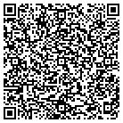QR code with William Morgan Architects contacts