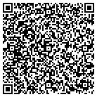 QR code with Associated Tax Conslnt Group contacts