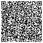 QR code with Applebee's Neighborhood Grill contacts