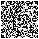 QR code with Pipos Latin Cafe Inc contacts