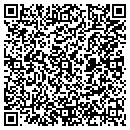 QR code with Sy's Supermarket contacts