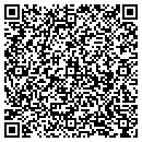QR code with Discover Wireless contacts