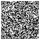 QR code with Plumerville Municipal Water contacts